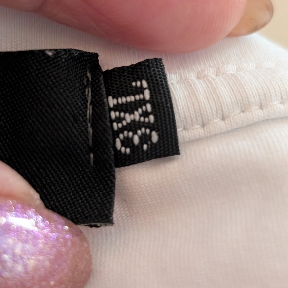 Fendi‎ Top - Picture 6 of 6